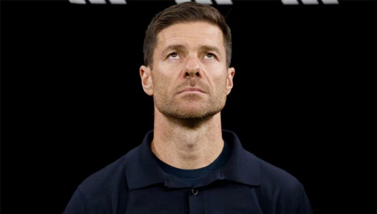 ألونسو: ركلة جزاء فينيسيوس أزعجتني.. واتخذت قرارًا قبل مواجهة ليفربول