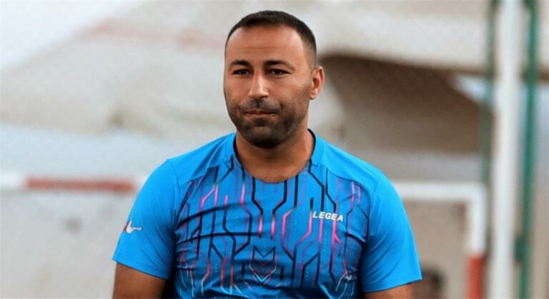 خطوة كبيرة عليه.. شوبير يُعلق على تعيين أحمد عبد الرؤوف مديرًا فنيًا لـ الزمالك