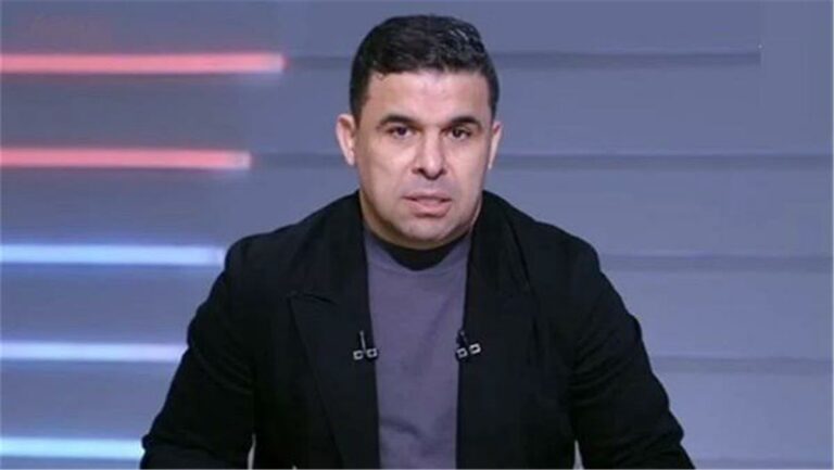 خالد الغندور: مباراة الزمالك وطلائع الجيش لن تنتهي 10.. وهناك أمر غريب