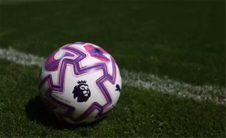 بينهم نجم ليفربول.. المرشحون لجائزة أفضل لاعب في الجولة التاسعة لـ الدوري الإنجليزي