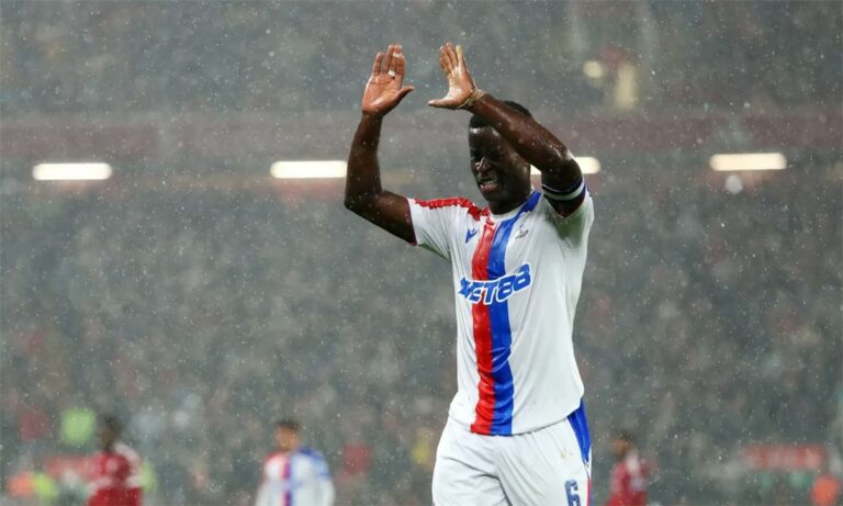 ريال مدريد يتخذ قرارًا بشأن صفقة جويهي وسط اهتمام ليفربول وبايرن ميونخ