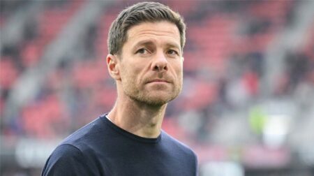 على رأسها ليفربول وبرشلونة.. ريال مدريد ينافس 10 أندية لضم موهبة جديدة