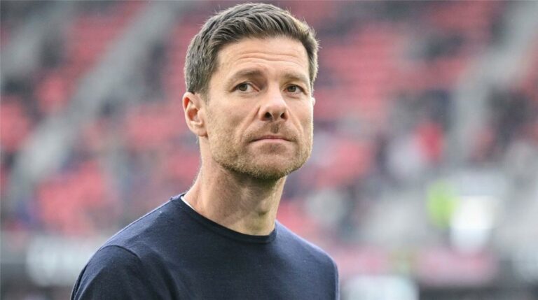 على رأسها ليفربول وبرشلونة.. ريال مدريد ينافس 10 أندية لضم موهبة جديدة على رأسها ليفربول وبرشلونة.. ريال مدريد ينافس 10 أندية لضم موهبة جديدة