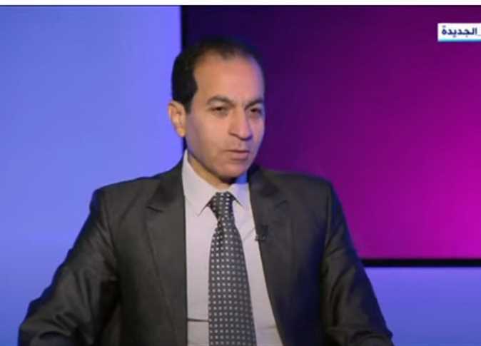 تحويشة العمر.. أين تذهب؟| الملاذات الآمنة للمصريين في 2025.. بين الذهب والعقار والدولار