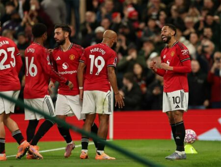 مواعيد مباريات اليوم السبت 8112025 والقنوات الناقلة.. توتنهام ضد مانشستر يونايتد وسندرلاند يصطدم بـ آرسنال مواعيد مباريات اليوم السبت 8112025 والقنوات الناقلة.. توتنهام ضد مانشستر يونايتد وسندرلاند يصطدم بـ آرسنال