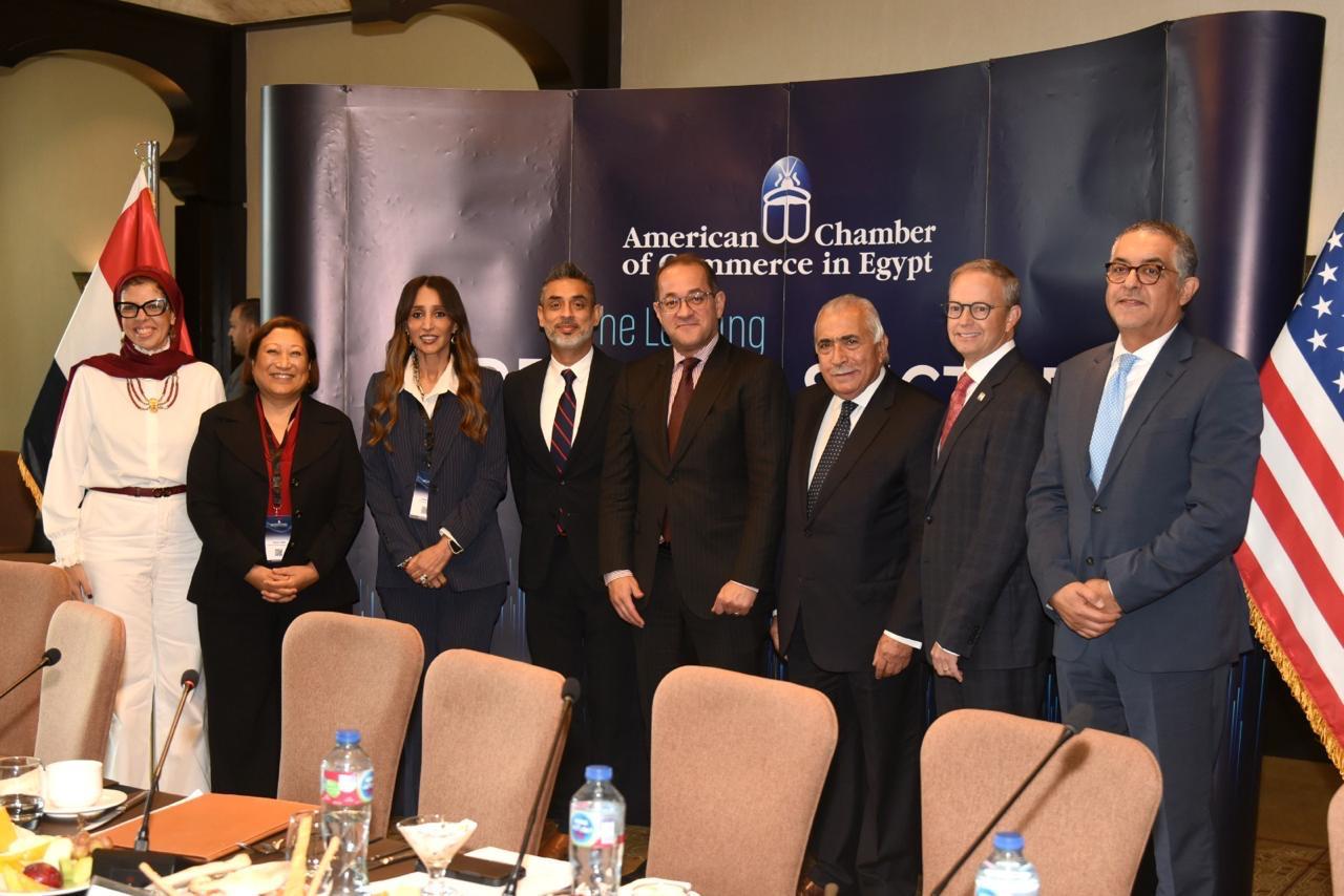 إطلاق الحزمة الثانية من التسهيلات الضريبية خلال الشهر الجاري