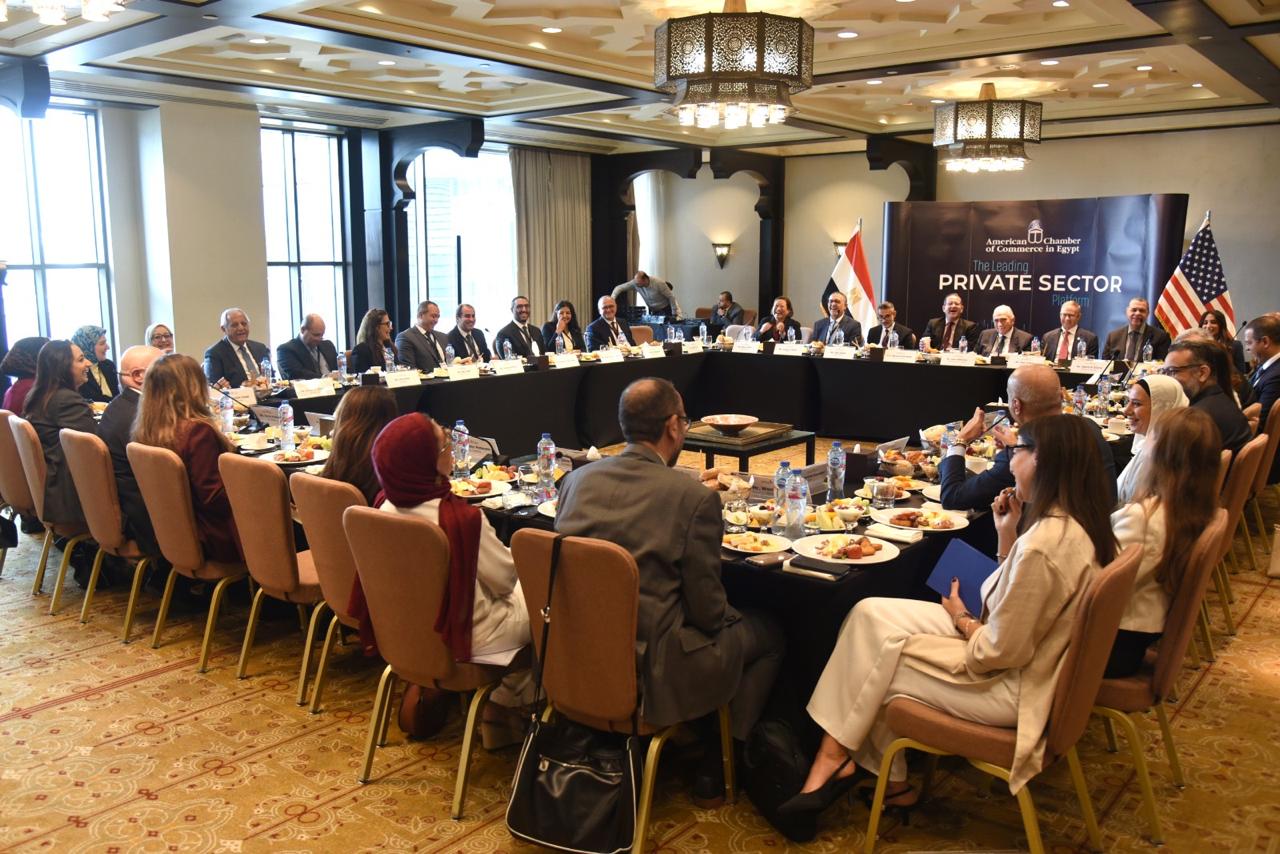 إطلاق الحزمة الثانية من التسهيلات الضريبية خلال الشهر الجاري