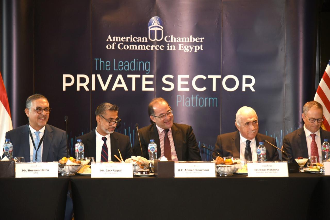 إطلاق الحزمة الثانية من التسهيلات الضريبية خلال الشهر الجاري