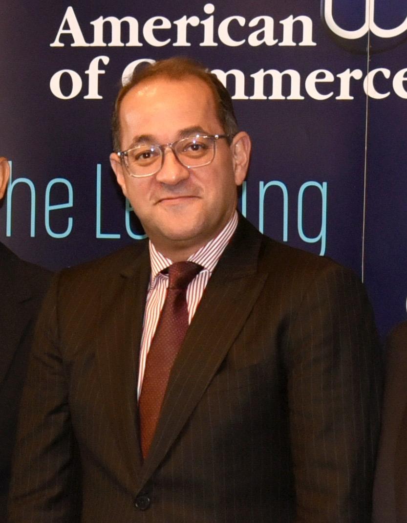 إطلاق الحزمة الثانية من التسهيلات الضريبية خلال الشهر الجاري