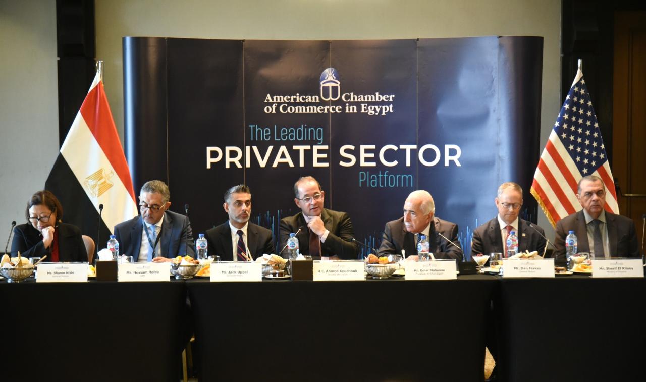 إطلاق الحزمة الثانية من التسهيلات الضريبية خلال الشهر الجاري