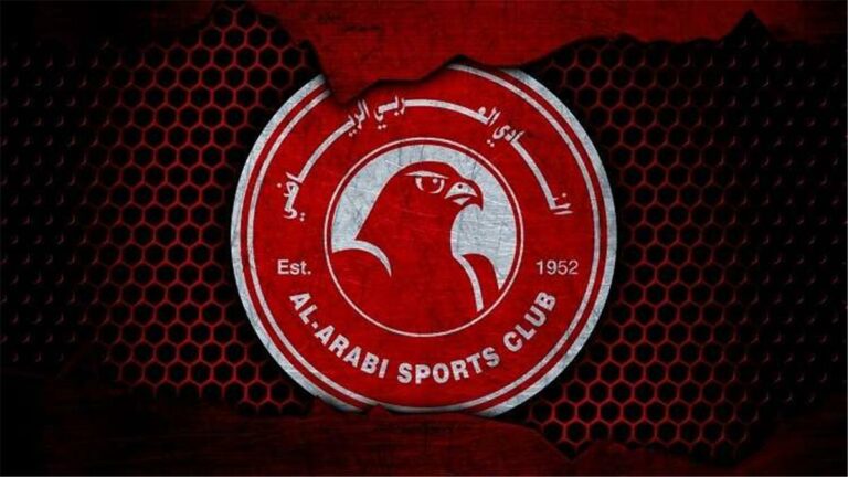 العربي القطري يحسم موقفه من عروض الأهلي والزمالك لضم لاعبه