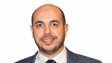 "إيجيبت تراست" تطلق أول تطبيق للتوقيع الإلكتروني عن بُعد في مصر وتفتح آفاق التحول الرقمي الكامل