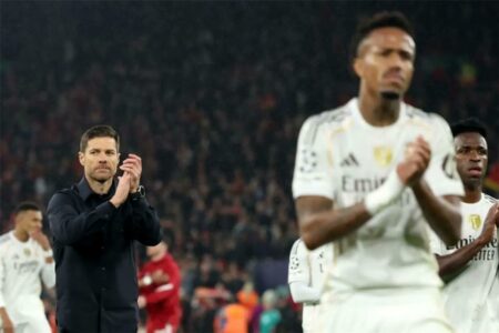 لاعب مانشستر يونايتد: لست نادماً على رفض الانتقال إلى ريال مدريد