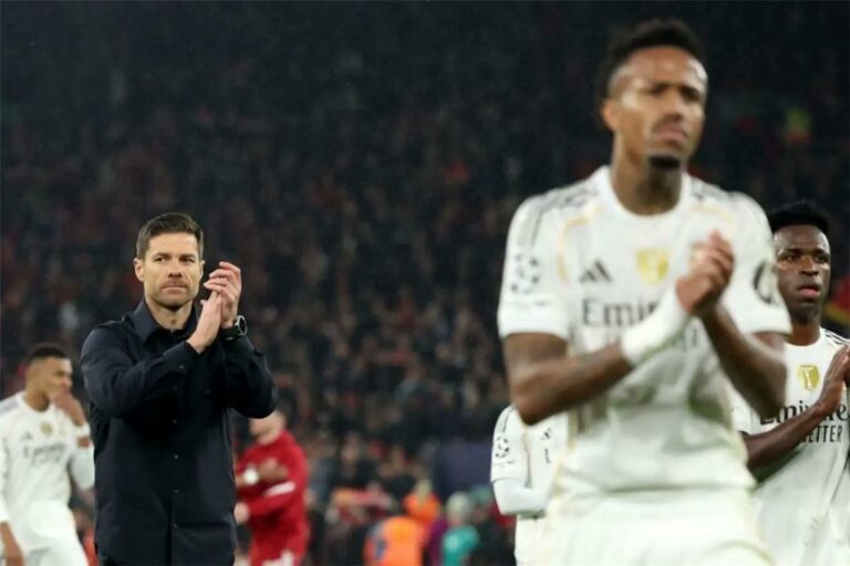 لاعب مانشستر يونايتد: لست نادماً على رفض الانتقال إلى ريال مدريد