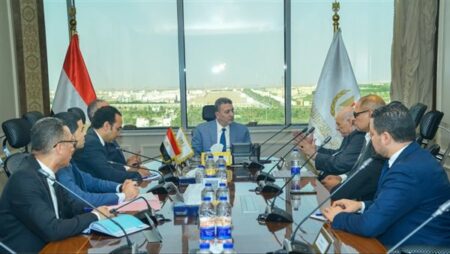 التموين تحسم الجدل حول زيادة أسعار الخبز المدعم التموين تحسم الجدل حول زيادة أسعار الخبز المدعم