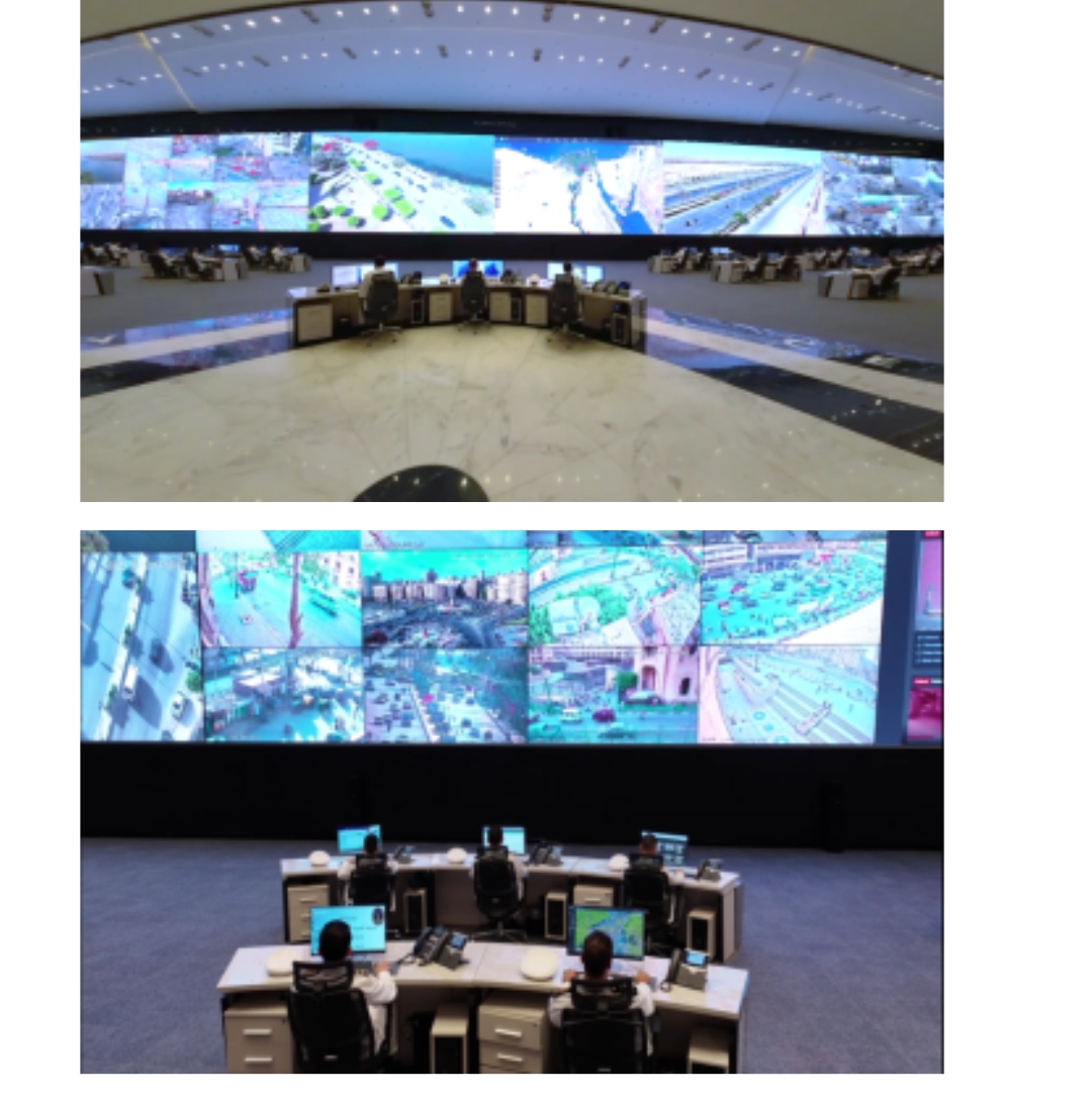 وزارة الداخلية.. استعدادات أمنية مكثفة على مستوى الجمهورية لتأمين انتخابات مجلس النواب 2025