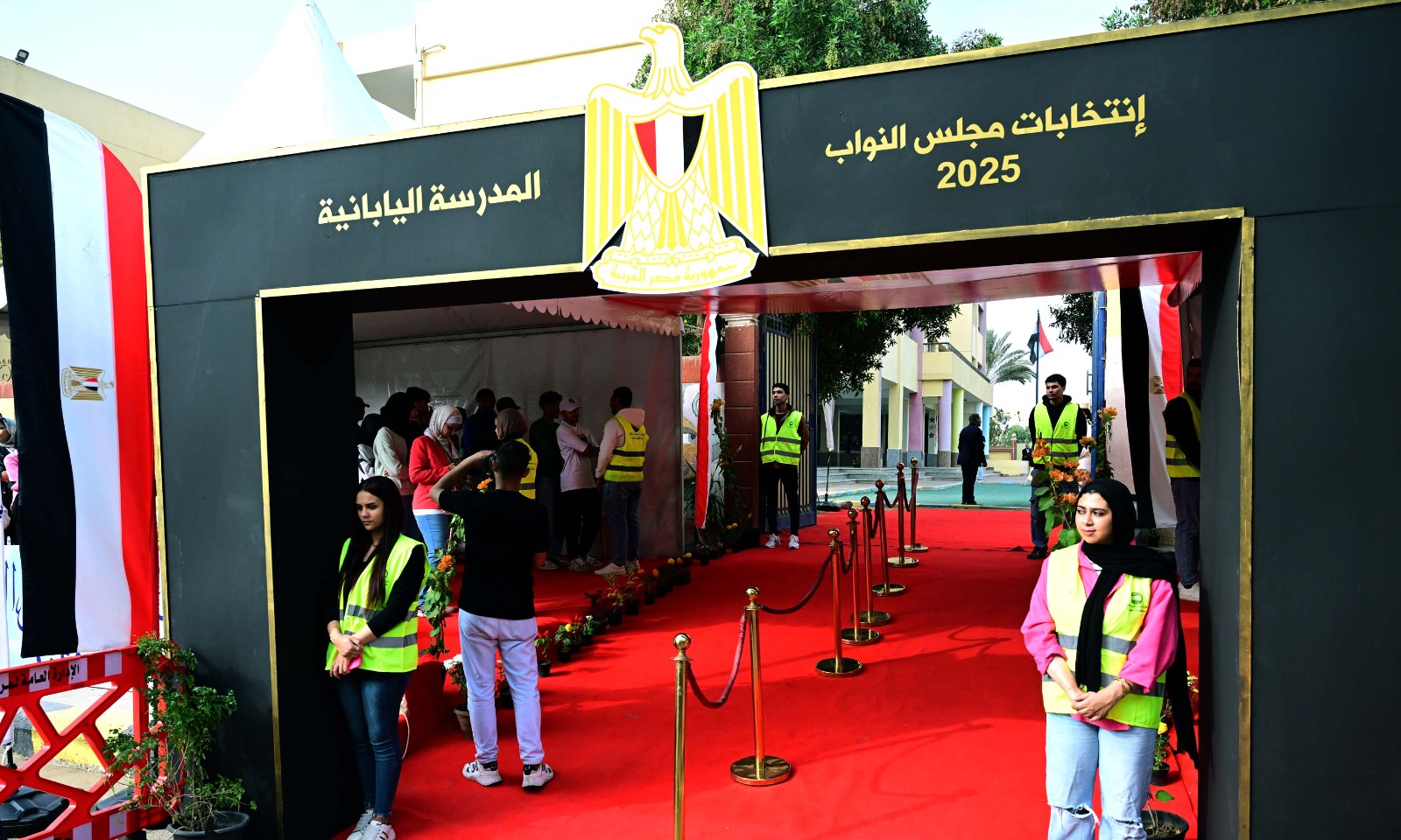 مدبولي: باكتمال تشكيل غرفتي البرلمان تبدأ مرحلة جديدة من العمل التشريعي الوطني