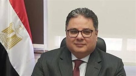 "مصر الجديدة للإسكان" تتوسع في الاستثمار الذاتي وتحقق نموًا قويًا في الإيرادات