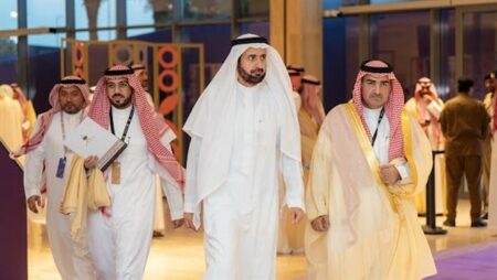 تعليمات وزارة الحج السعودية 1447هـ.. استكمال التعاقدات وشهادات الصحة شرط لخدمة الحجاج