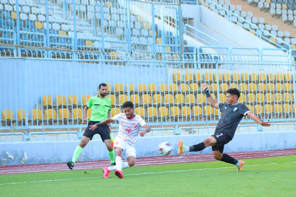 دياموند يهزم جي يهدف في دوري الدرجة الثانية