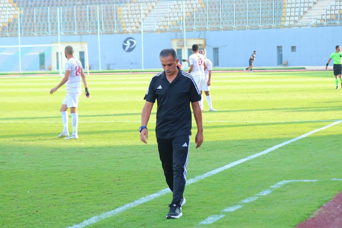 دياموند يهزم جي يهدف في دوري الدرجة الثانية