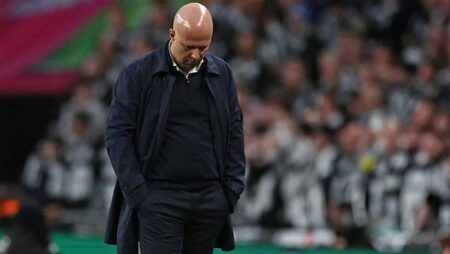 تعثر جماعى للكبار فى أوروبا.. ريال مدريد وأرسنال يكتفيان بالتعادل وليفربول ينهار