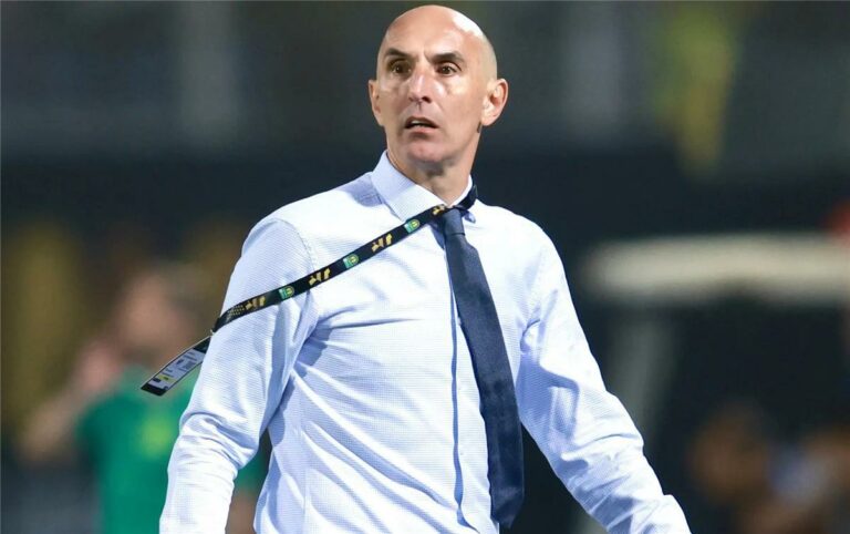 مدرب بيراميدز ينافس إنريكي على جائزة أفضل مدرب من التاريخ والإحصاء مدرب بيراميدز ينافس إنريكي على جائزة أفضل مدرب من التاريخ والإحصاء