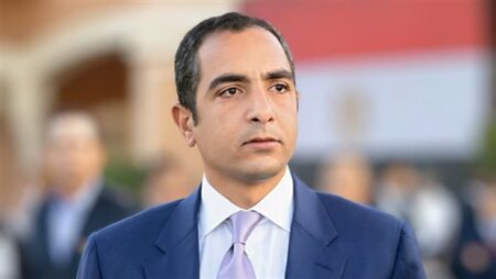 عمر هشام طلعت يفوز بعضوية المكتب التنفيذى للاتحاد العربى للجولف عمر هشام طلعت يفوز بعضوية المكتب التنفيذى للاتحاد العربى للجولف