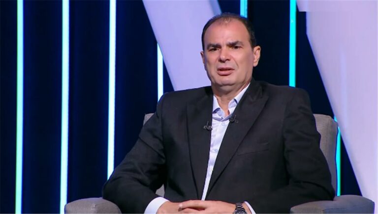 عبد الحميد بسيوني: عبد الرؤوف عالج أخطاء الزمالك.. وأفضل من الأجانب