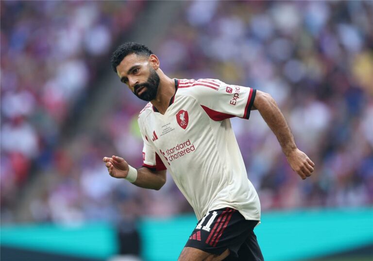 فيديو | ليفربول يعلن الفائز بجائزة هدف شهر أكتوبر 2025.. موقف محمد صلاح فيديو | ليفربول يعلن الفائز بجائزة هدف شهر أكتوبر 2025.. موقف محمد صلاح