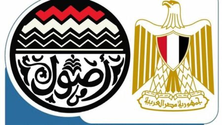 بقيمة 40 مليون دولار.. شركة النصر العامة للمقاولات تفوز بمشروع جديد في العراق