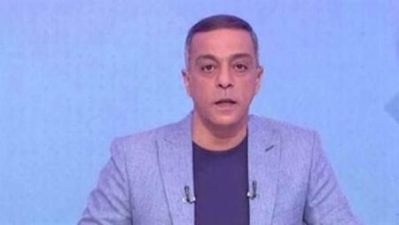 الزمالك يحصل على موافقة الاتحاد الإفريقي لتكريم الراحل محمد صبري