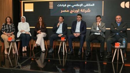 استثمارات ضخمة.. توسع في الجيل الخامس.. وقفزة في التعهيد استثمارات ضخمة.. توسع في الجيل الخامس.. وقفزة في التعهيد