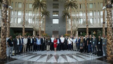 قفزة صادرات أدوات المائدة والأجهزة المنزلية لـ 1.1مليار دولار في 9 أشهر