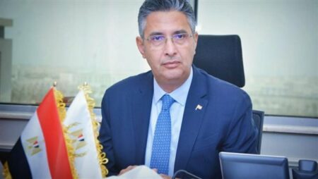 وزير التموين يتوجه إلى بيروت للمشاركة في مؤتمر “بيروت وان” وزير التموين يتوجه إلى بيروت للمشاركة في مؤتمر "بيروت وان"