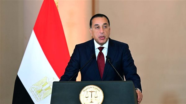 رئيس الوزراء: مشروع الضبعة النووي لإنتاج الكهرباء سيوفر من 2.5 إلى 3 مليارات دولار سنويًا رئيس الوزراء: مشروع الضبعة النووي لإنتاج الكهرباء سيوفر من 2.5 إلى 3 مليارات دولار سنويًا