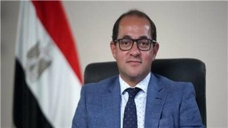 عرض المرحلة الثانية من التسهيلات الضريبية الجديدة على مجلس الوزراء الأسبوع المقبل