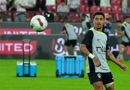 الكشف عن سر زيارة خوان بيزيرا المفاجئة لمقر الزمالك الكشف عن سر زيارة خوان بيزيرا المفاجئة لمقر الزمالك