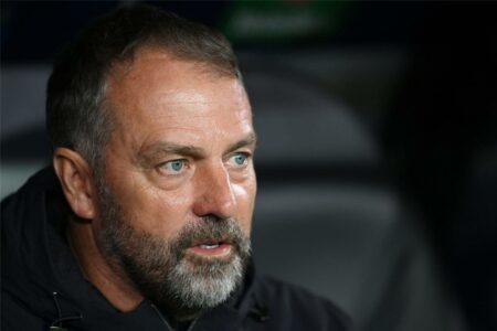 برشلونة يتلقى دفعة معنوية قوية قبل مواجهة أتلتيك بلباو