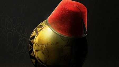 القائمة الكاملة لحفل جوائز الكاف 2025.. ليلة تتويج وتأكيد الهيمنة المغربية