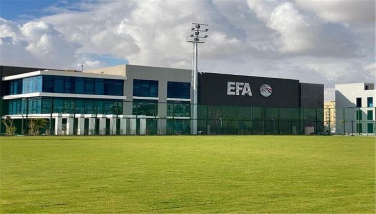 اتحاد الكرة يعلن عقوبات مباراة ألو إيجيبت والقناطر الخيرية في دوري القسم الثاني ب