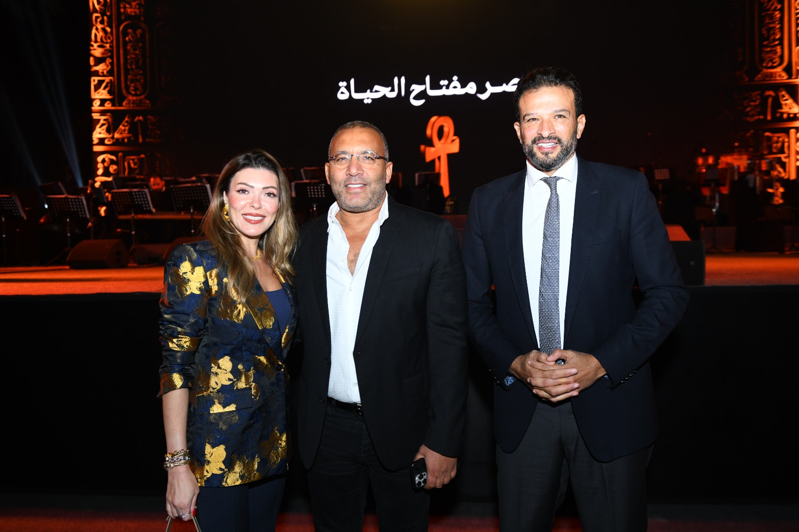 مستشفى الناس تحتفل بتدشين أول وأكبر مركز مجاني لزراعة الكبد بالشرق الأوسط