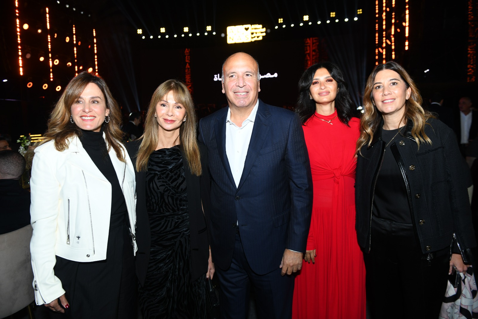 مستشفى الناس تحتفل بتدشين أول وأكبر مركز مجاني لزراعة الكبد بالشرق الأوسط