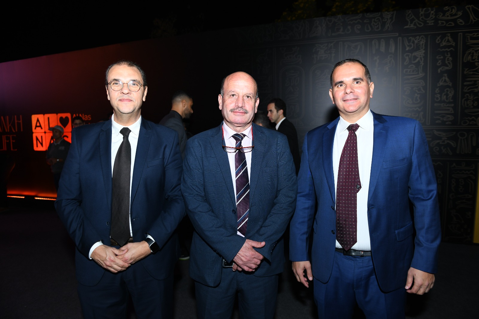 مستشفى الناس تحتفل بتدشين أول وأكبر مركز مجاني لزراعة الكبد بالشرق الأوسط