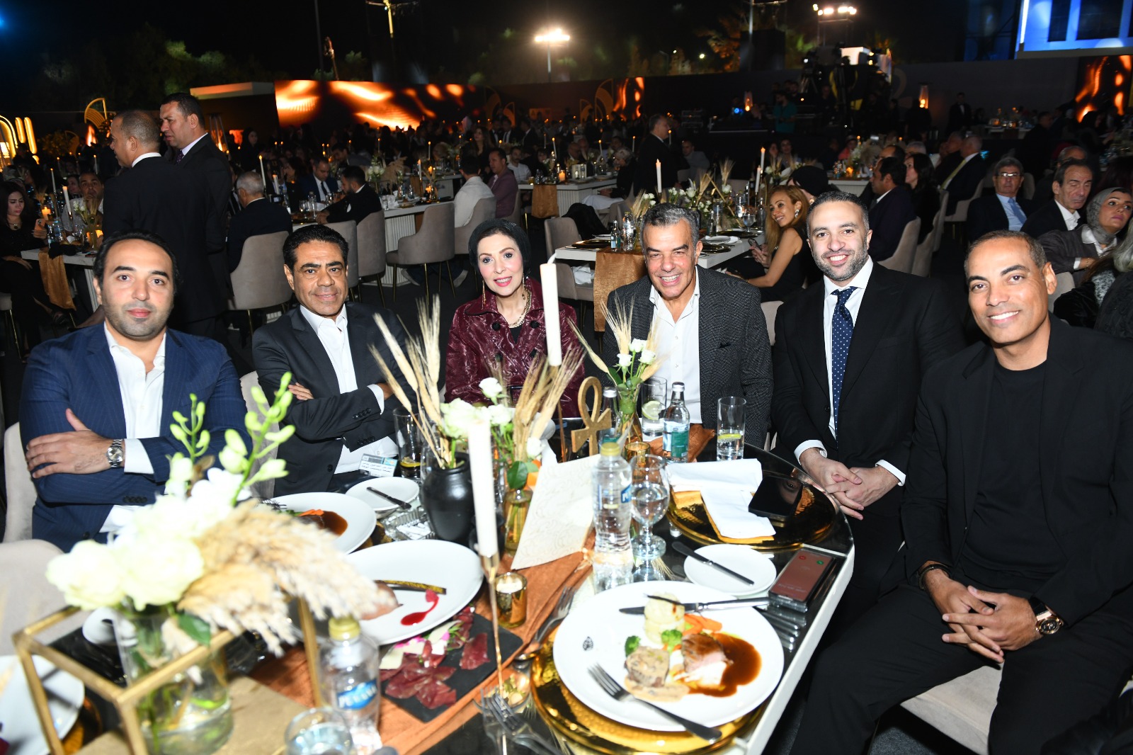 مستشفى الناس تحتفل بتدشين أول وأكبر مركز مجاني لزراعة الكبد بالشرق الأوسط