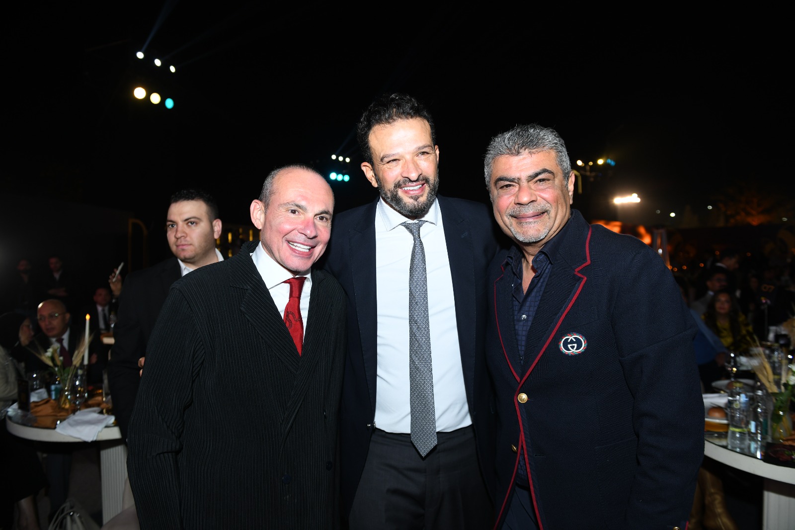 مستشفى الناس تحتفل بتدشين أول وأكبر مركز مجاني لزراعة الكبد بالشرق الأوسط