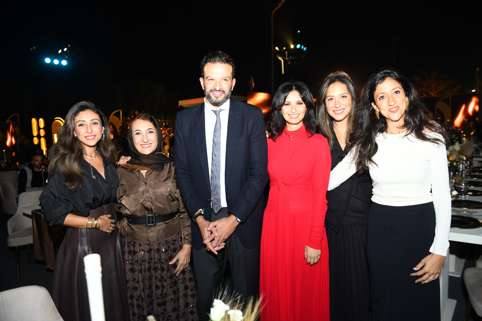 مستشفى الناس تحتفل بتدشين أول وأكبر مركز مجاني لزراعة الكبد بالشرق الأوسط