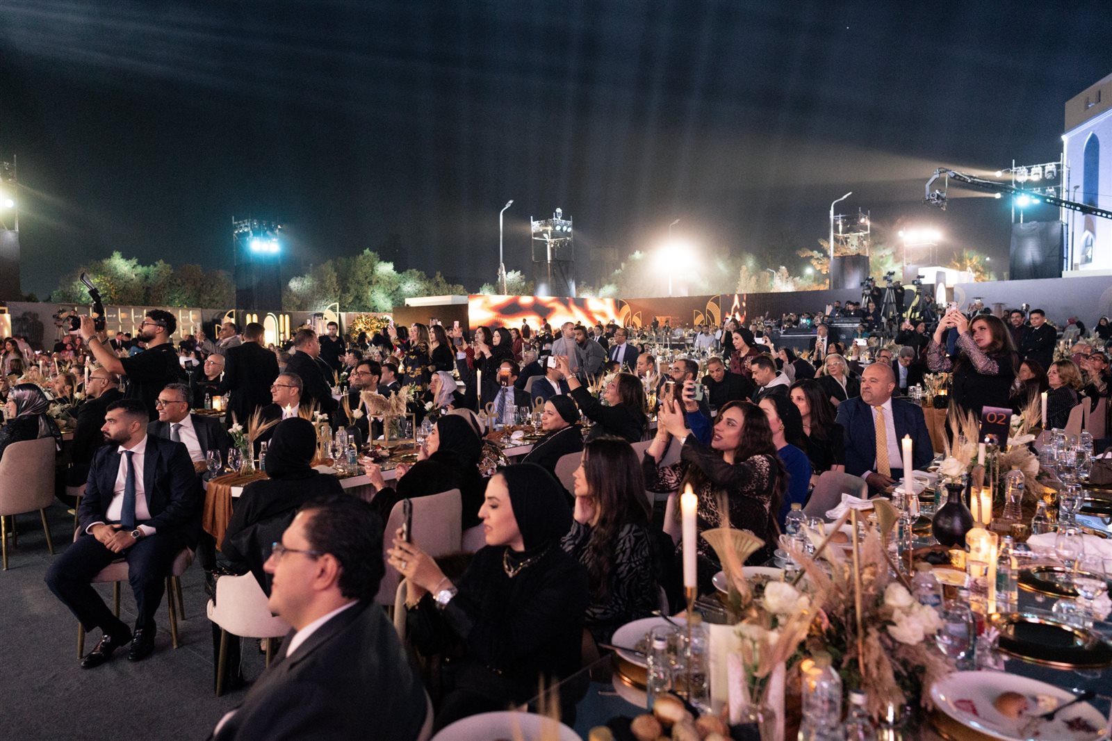 مستشفى الناس تحتفل بتدشين أول وأكبر مركز مجاني لزراعة الكبد بالشرق الأوسط