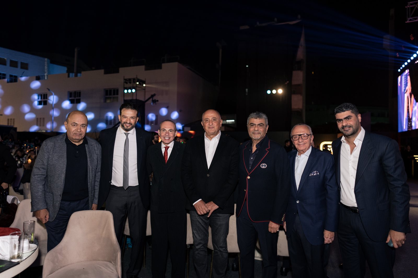 مستشفى الناس تحتفل بتدشين أول وأكبر مركز مجاني لزراعة الكبد بالشرق الأوسط