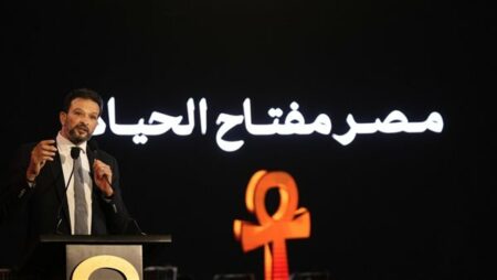 مستشفى الناس تحتفل بتدشين أول وأكبر مركز مجاني لزراعة الكبد بالشرق الأوسط